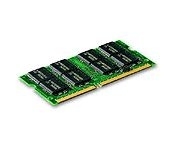 KTT533D2/256 Kingston Technology