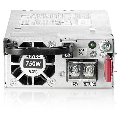 636673-B21#0D1 HP