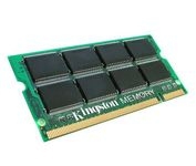KTT3311/256 Kingston Technology