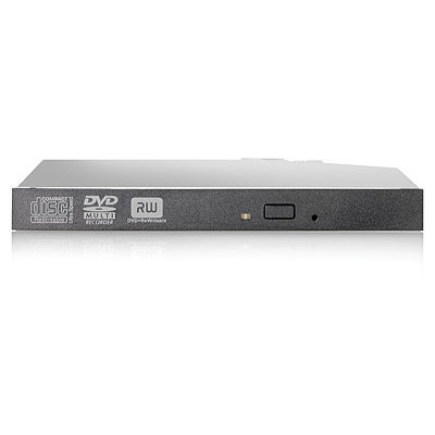 652235-B21#0D1 HP