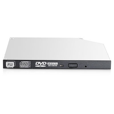 652241-B21#0D1 HP