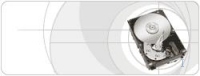 ST3500841NS Seagate