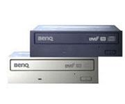 9J.B6U15.0B3 BenQ