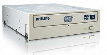 SPD2400GM/00 Philips