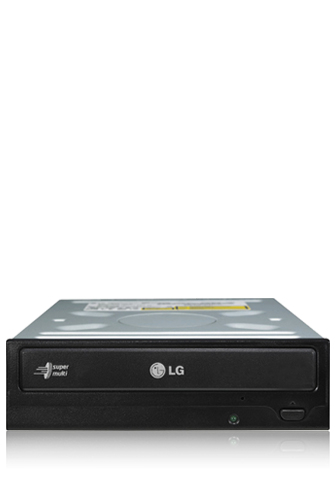 GH24NS.AUAR LG
