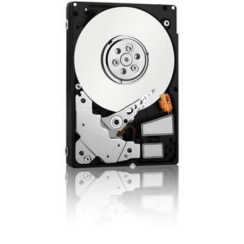 S26361-F3670-L300 Fujitsu