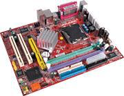 865GVM3-V MSI