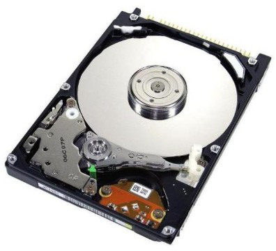 HD1000S235932 Nilox