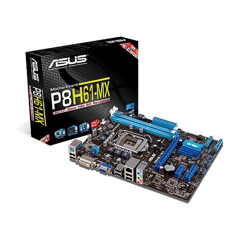 90-MIBGY1-G0EAY0DZ ASUS