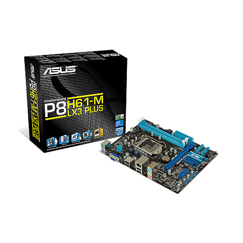 90-MIBIJ0-G0EAY0MZ ASUS