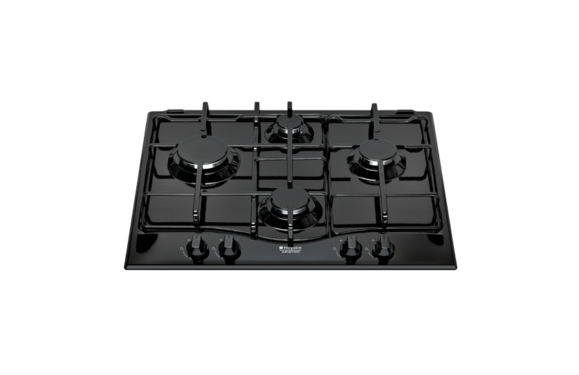 77036 Hotpoint