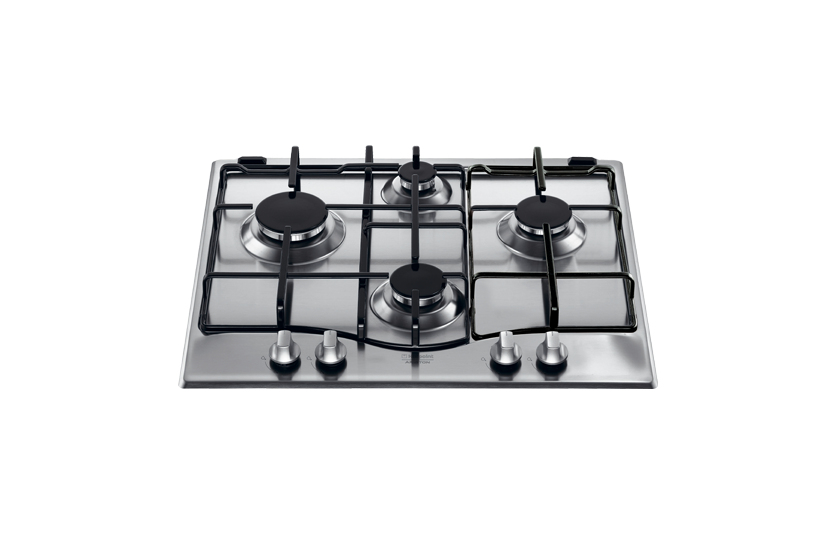 "PC 640 X/HA" Hotpoint