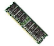 KTS7091/1G Kingston Technology