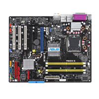 90-MBB2P0-G0EAY ASUS