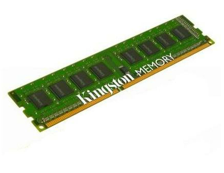 KVR1333D3LS8R9SL2GHC Kingston Technology