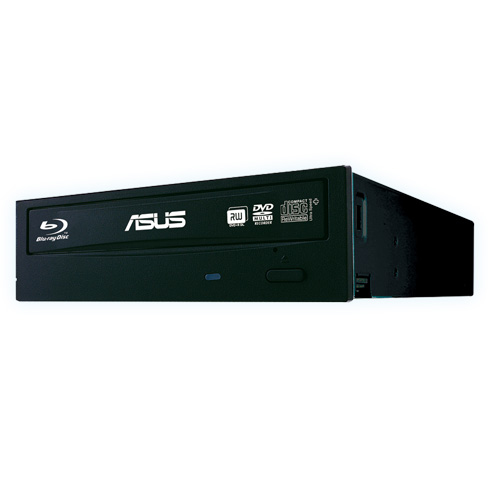 BW-12B1ST/BLK/G ASUS