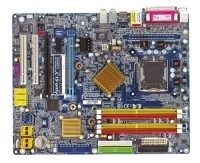 "GA-8N-SLI PRO"