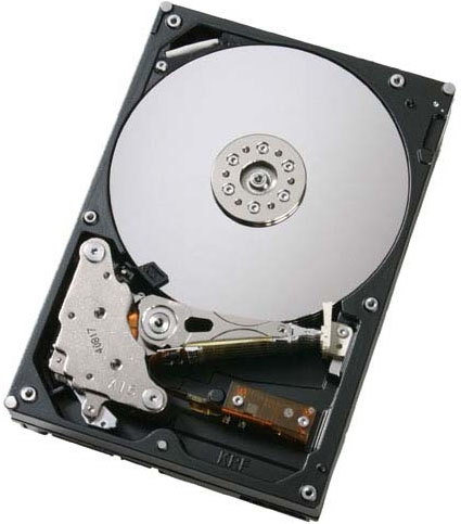 400-14128 DELL