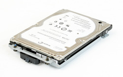 DELL-250S/5-NB51 Origin Storage