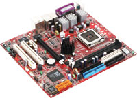 RC410M-L MSI