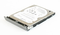 DELL-500SH/7-NB31 Origin Storage