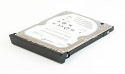 DELL-500SH/7-NB49 Origin Storage