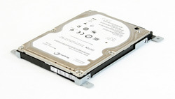DELL-500SH/7-NB52 Origin Storage