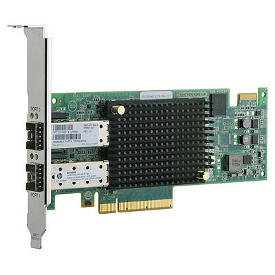 QR559A#0D1 HP