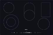 "HIC 85502 T" Beko