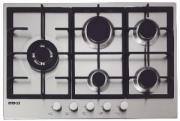 "HIG 75222 SX" Beko
