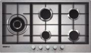 "HIG 95222 SX" Beko