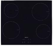 "HII 64401 AT" Beko