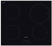 "HII 64401 DT" Beko