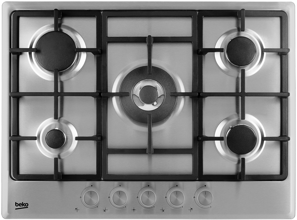"HIMW 75225 SX" Beko