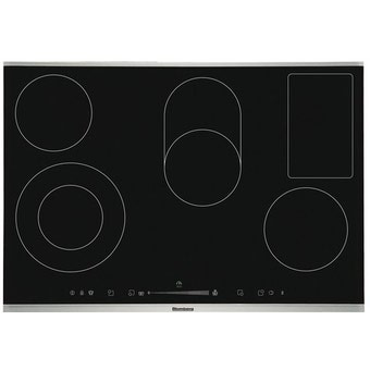 "MKX 74432 X" Blomberg