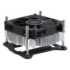 HTPC11 DeepCool
