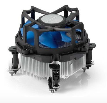 ALTA7 DeepCool