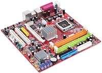 "945GM2 FIB" MSI