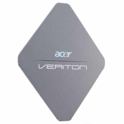 60.VA50F.001 Acer