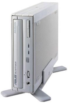 90-D50010-CABZ ASUS