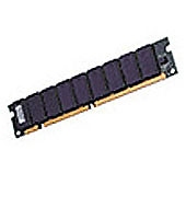 A9772A HP