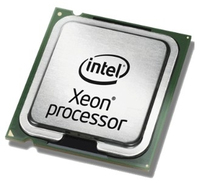 KC.33301.RUP