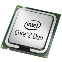 KC.75001.DEV