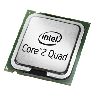 KC.95001.QQ0 Acer