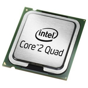 KC.95501.QQE Acer