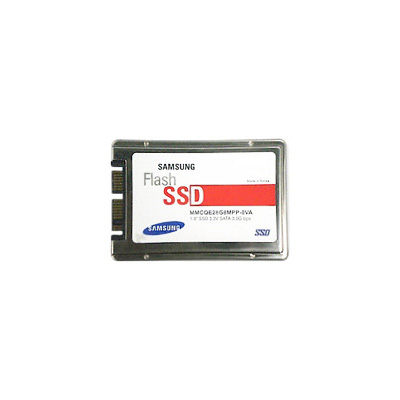 KF.0640B.001 Acer
