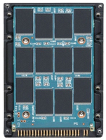 KF.0640B.002