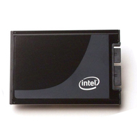 KF.0800N.003