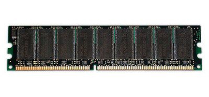 Q7708A HP