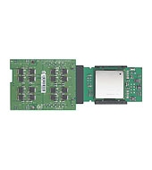 A6438A HP